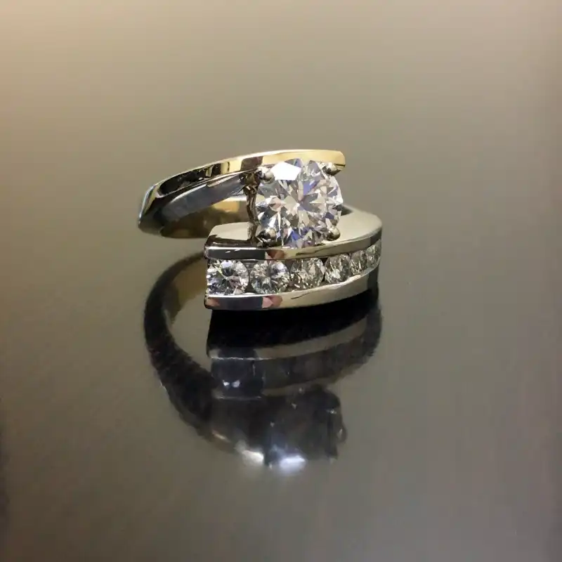 /public/photos/live/256 (1).webp